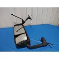 VOLVO VNL MIRROR ASSEMBLY CABDOOR thumbnail 4