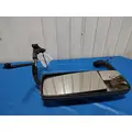 VOLVO VNL MIRROR ASSEMBLY CABDOOR thumbnail 5