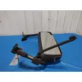 VOLVO VNL MIRROR ASSEMBLY CABDOOR thumbnail 6
