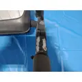 VOLVO VNL MIRROR ASSEMBLY CABDOOR thumbnail 7
