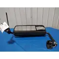 VOLVO VNL MIRROR ASSEMBLY CABDOOR thumbnail 4