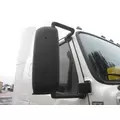 VOLVO VNL MIRROR ASSEMBLY CABDOOR thumbnail 1