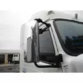 VOLVO VNL MIRROR ASSEMBLY CABDOOR thumbnail 1