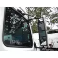 VOLVO VNL MIRROR ASSEMBLY CABDOOR thumbnail 3