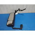 VOLVO VNL MIRROR ASSEMBLY CABDOOR thumbnail 2