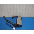 VOLVO VNL MIRROR ASSEMBLY CABDOOR thumbnail 3