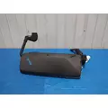 VOLVO VNL MIRROR ASSEMBLY CABDOOR thumbnail 4