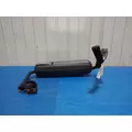 VOLVO VNL MIRROR ASSEMBLY CABDOOR thumbnail 5