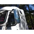 VOLVO VNL MIRROR ASSEMBLY CABDOOR thumbnail 2