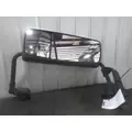 VOLVO VNL MIRROR ASSEMBLY CABDOOR thumbnail 3