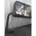 VOLVO VNL MIRROR ASSEMBLY CABDOOR thumbnail 4