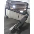 VOLVO VNL MIRROR ASSEMBLY CABDOOR thumbnail 5