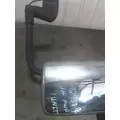 VOLVO VNL MIRROR ASSEMBLY CABDOOR thumbnail 7