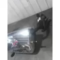 VOLVO VNL MIRROR ASSEMBLY CABDOOR thumbnail 8