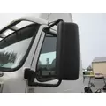 VOLVO VNL MIRROR ASSEMBLY CABDOOR thumbnail 1