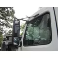 VOLVO VNL MIRROR ASSEMBLY CABDOOR thumbnail 2