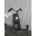 VOLVO VNL MIRROR ASSEMBLY CABDOOR thumbnail 3