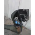 VOLVO VNL MIRROR ASSEMBLY CABDOOR thumbnail 4