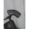 VOLVO VNL MIRROR ASSEMBLY CABDOOR thumbnail 5