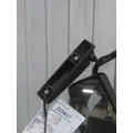 VOLVO VNL MIRROR ASSEMBLY CABDOOR thumbnail 6