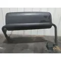 VOLVO VNL MIRROR ASSEMBLY CABDOOR thumbnail 7