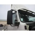 VOLVO VNL MIRROR ASSEMBLY CABDOOR thumbnail 1