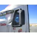 VOLVO VNL MIRROR ASSEMBLY CABDOOR thumbnail 1