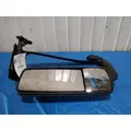 VOLVO VNL MIRROR ASSEMBLY CABDOOR thumbnail 3