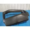VOLVO VNL MIRROR ASSEMBLY CABDOOR thumbnail 4