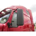 VOLVO VNL MIRROR ASSEMBLY CABDOOR thumbnail 1