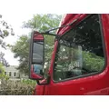 VOLVO VNL MIRROR ASSEMBLY CABDOOR thumbnail 2