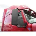 VOLVO VNL MIRROR ASSEMBLY CABDOOR thumbnail 1
