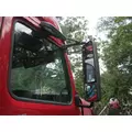 VOLVO VNL MIRROR ASSEMBLY CABDOOR thumbnail 2
