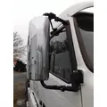 VOLVO VNL MIRROR ASSEMBLY CABDOOR thumbnail 1