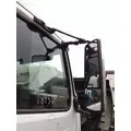 VOLVO VNL MIRROR ASSEMBLY CABDOOR thumbnail 2