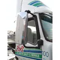 VOLVO VNL MIRROR ASSEMBLY CABDOOR thumbnail 1