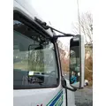 VOLVO VNL MIRROR ASSEMBLY CABDOOR thumbnail 2