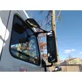 VOLVO VNL MIRROR ASSEMBLY CABDOOR thumbnail 1