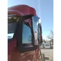 VOLVO VNL MIRROR ASSEMBLY CABDOOR thumbnail 1