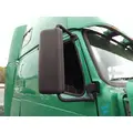 VOLVO VNL MIRROR ASSEMBLY CABDOOR thumbnail 1