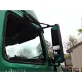 VOLVO VNL MIRROR ASSEMBLY CABDOOR thumbnail 2