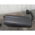 VOLVO VNL MIRROR ASSEMBLY CABDOOR thumbnail 4
