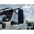 VOLVO VNL MIRROR ASSEMBLY CABDOOR thumbnail 1