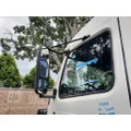 VOLVO VNL MIRROR ASSEMBLY CABDOOR thumbnail 2