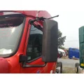 VOLVO VNL MIRROR ASSEMBLY CABDOOR thumbnail 1
