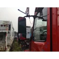 VOLVO VNL MIRROR ASSEMBLY CABDOOR thumbnail 2