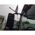 VOLVO VNL MIRROR ASSEMBLY CABDOOR thumbnail 3