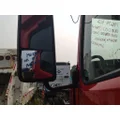 VOLVO VNL MIRROR ASSEMBLY CABDOOR thumbnail 4