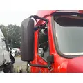 VOLVO VNL MIRROR ASSEMBLY CABDOOR thumbnail 1