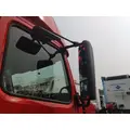 VOLVO VNL MIRROR ASSEMBLY CABDOOR thumbnail 2